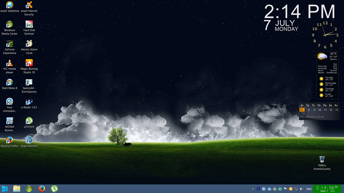pc.PNG