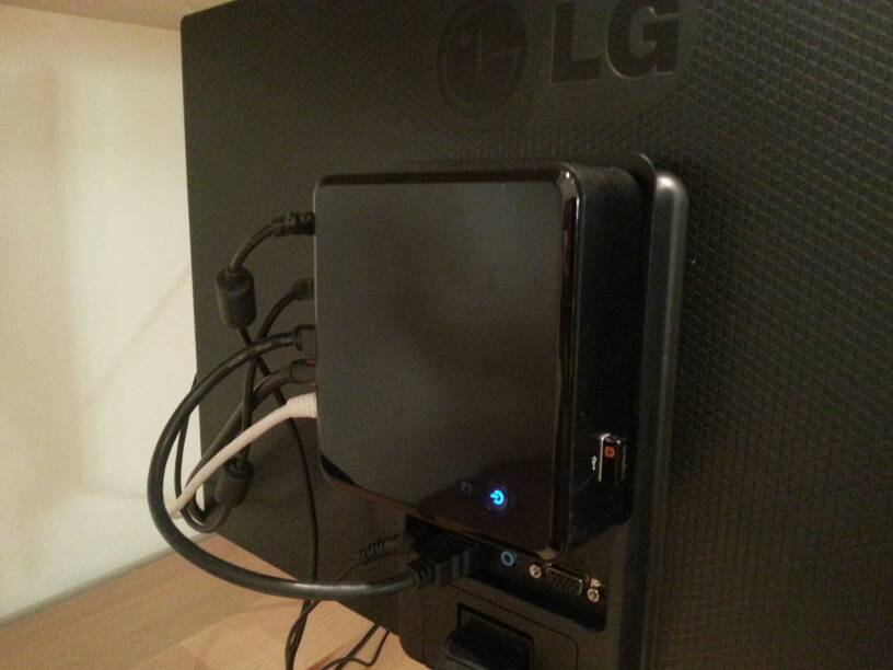 uploadfromtaptalk1405233076540.jpg