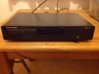 Marantz CD6000OSE KI Signature  1.JPG