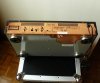 MARANTZ 6000 KI under.jpg