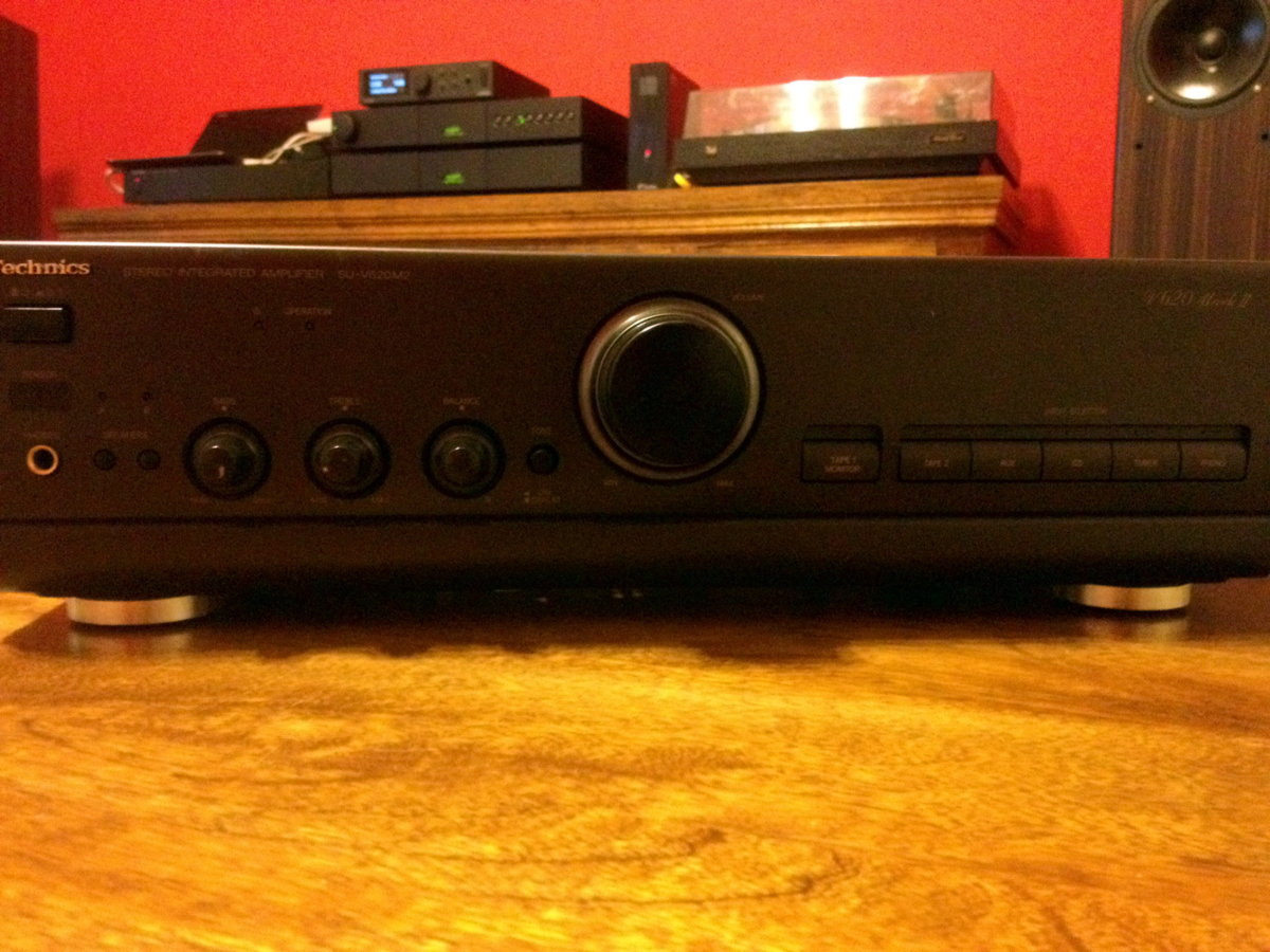 Technics 2.JPG