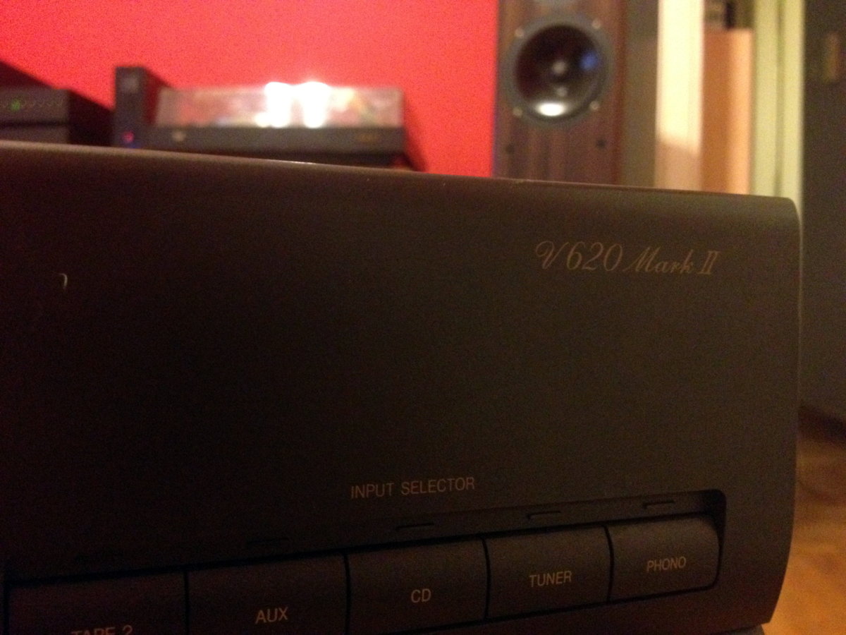 Technics 3.JPG
