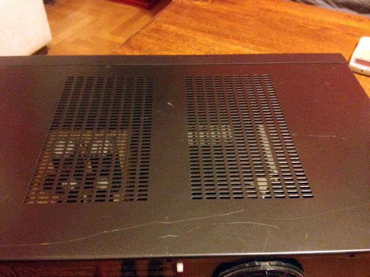 Technics 4.JPG