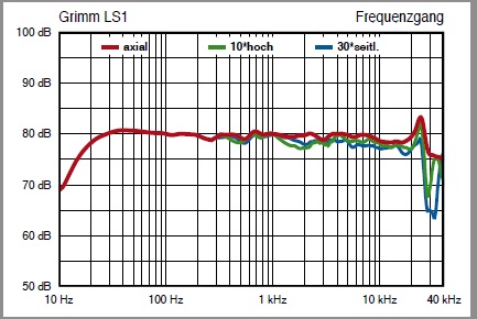 ls1.jpg