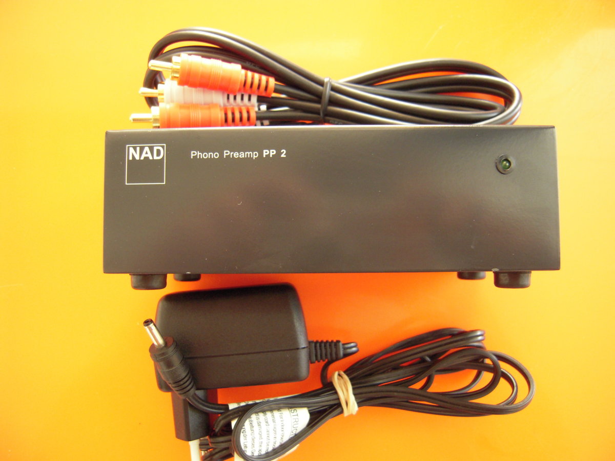 DSCN0739.JPG