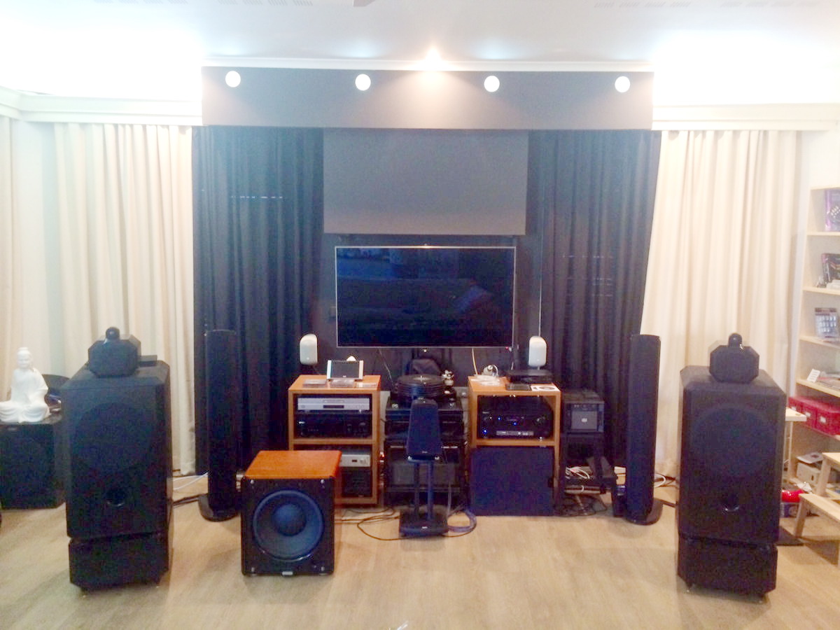 801matrix s3.jpg