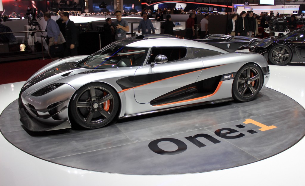 koenigsegg-one1-live-photos-2014-geneva-motor-show_100458547_l.jpg