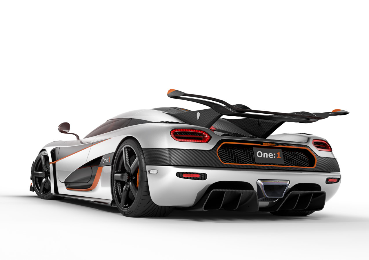 Koenigsegg_One1_Rear_031.jpg