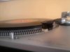 technics_sl1200mk2.jpg
