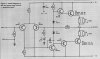 A. power amplifier 2x125w.jpg