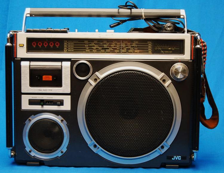 boombox550.JPG