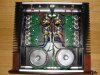 508180-korato_kta100_power_amp.jpg