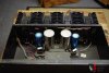132496-integral_systems_power_amplifier.jpg