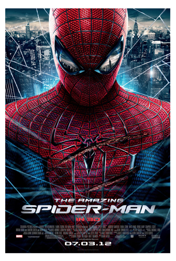 amazing-spider-man-1.jpg
