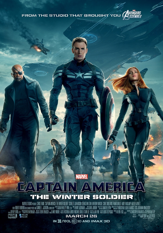 captain-america-the-winter-soldier-international.jpg