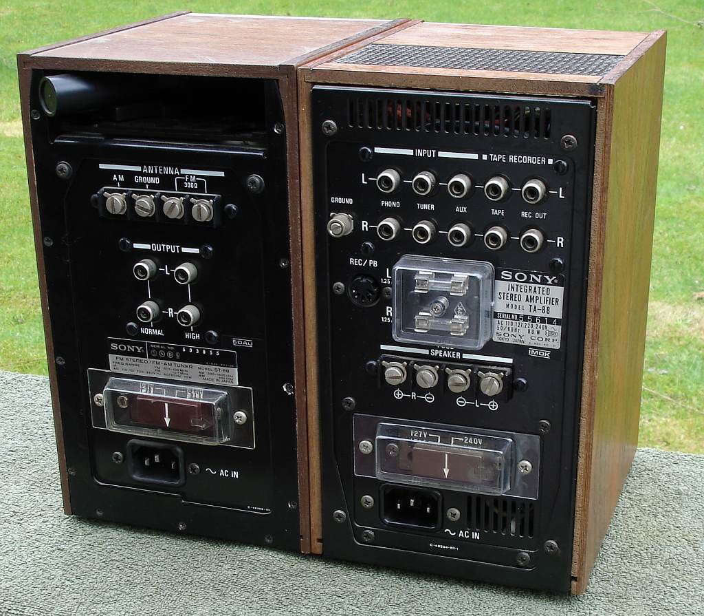 Sony_TAST88_achter_800.jpg