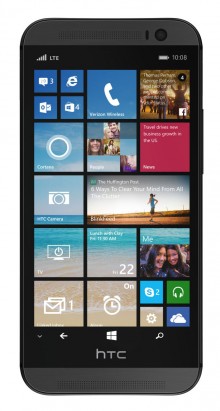 HTC One Windows.jpg