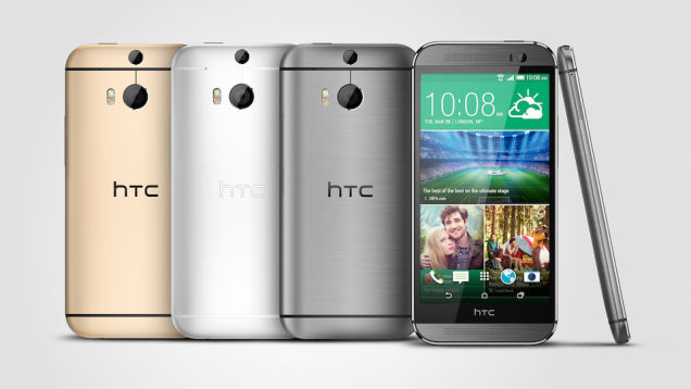 HTC One M8 Android.jpg