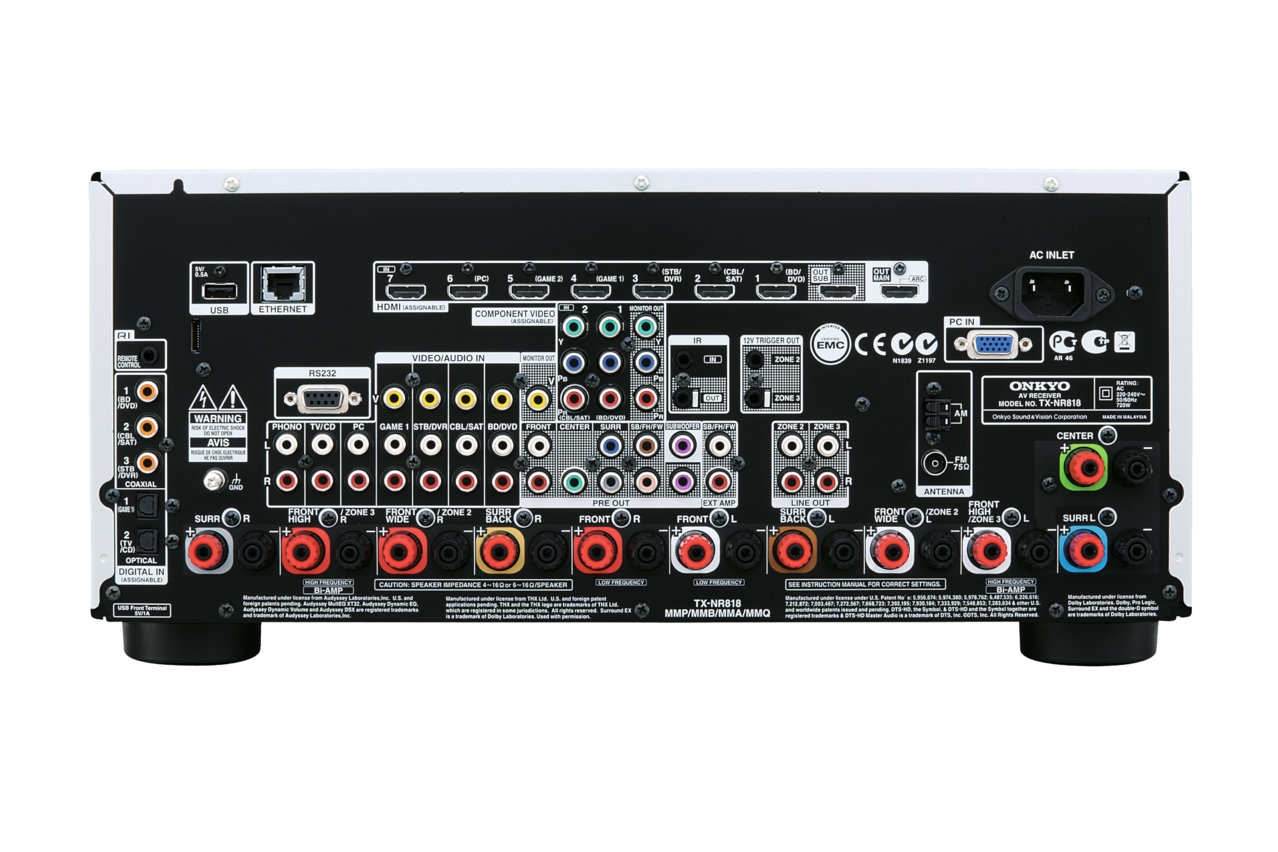 TX-NR818__S__Rear_N9999x9999.png.jpg