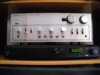 DSCN5357.JPG