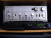 DSCN5358.JPG