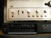 DSCN5359.JPG