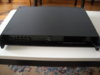 DSCN5374.JPG