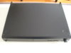 DSCN5383.JPG