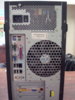 DSC01583.JPG