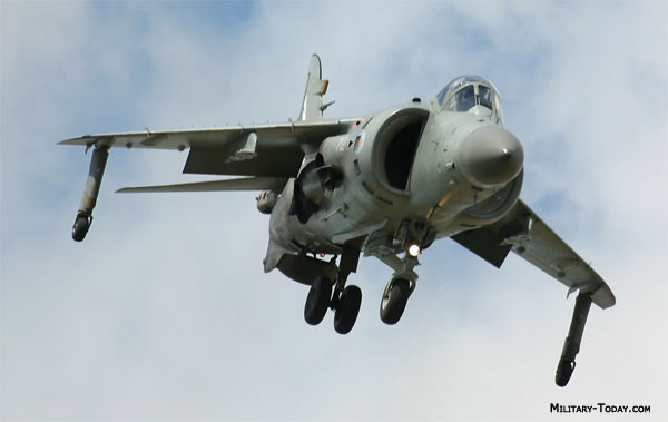 bae_sea_harrier.jpg