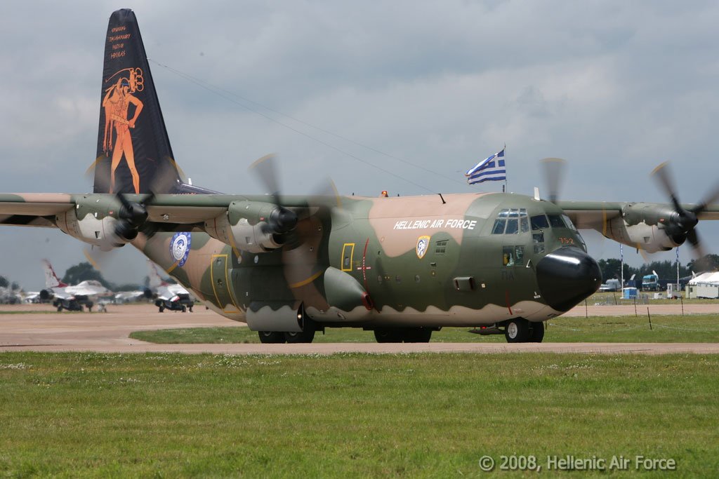 c130-riat.jpg