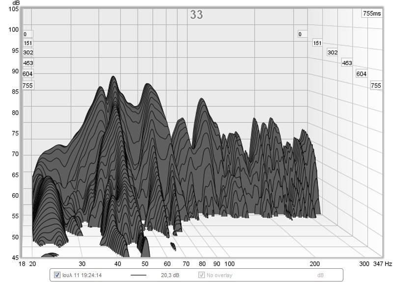 waterfall 80hz 117.jpg