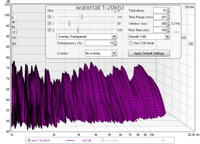 waterfall 1-20khz.jpg