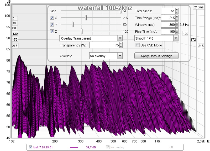 waterfall 100-2khz.jpg