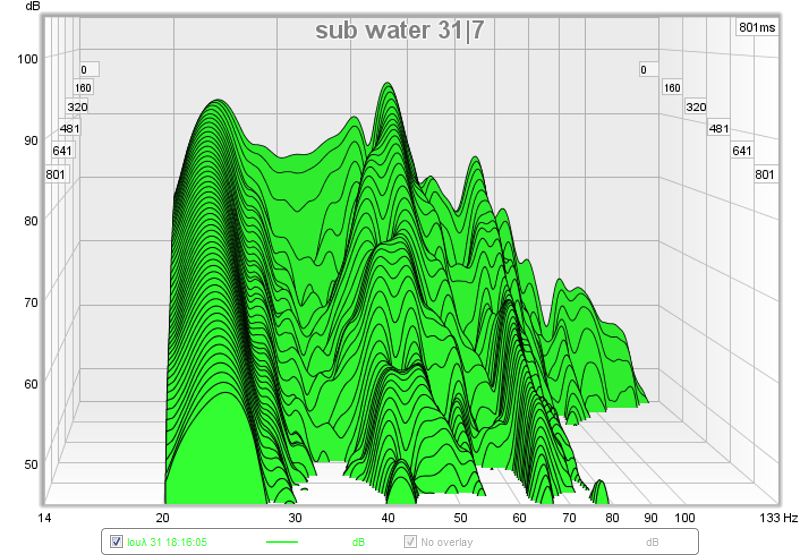 sub water 31_7.png