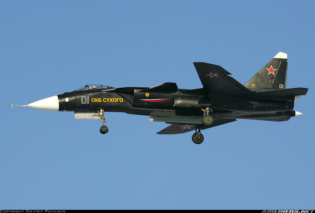 sukhoi-su-47-5.jpg