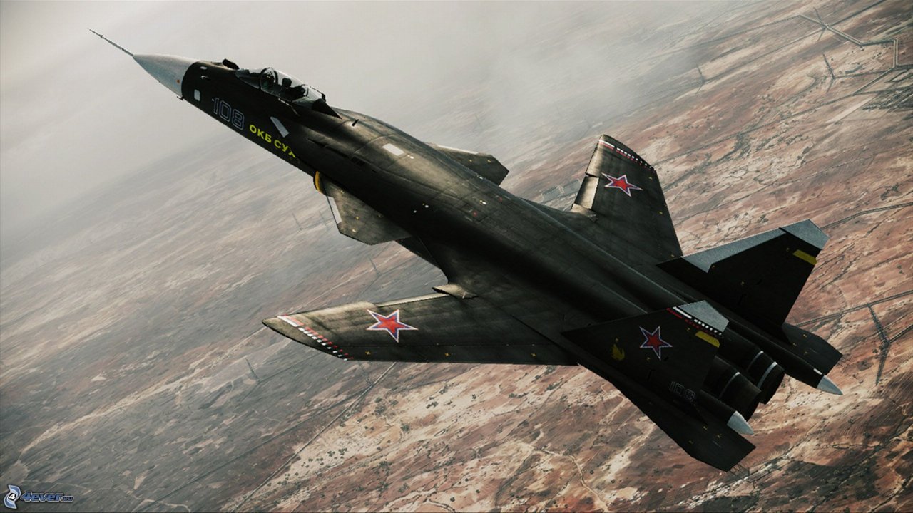 sukhoi-su-47-10.jpg