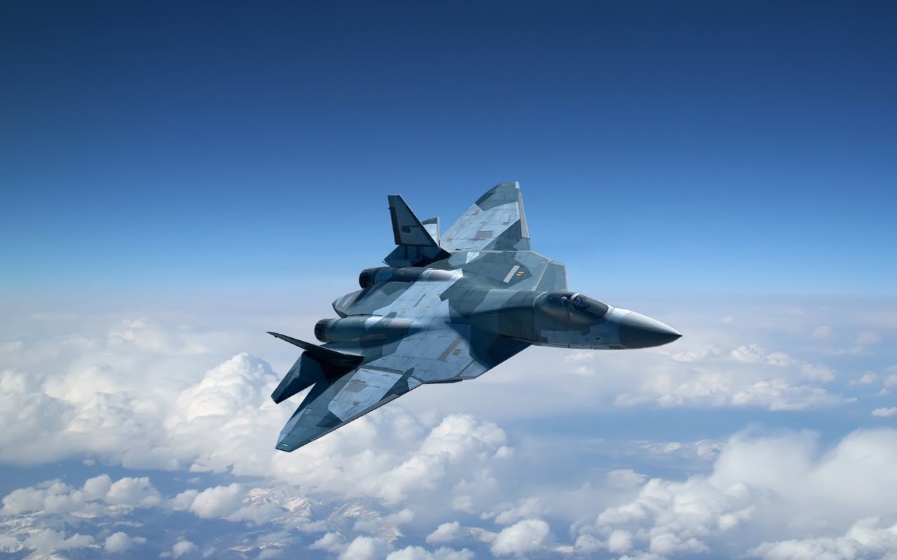 Sukhoi-T-50-Pak-Fa.jpg