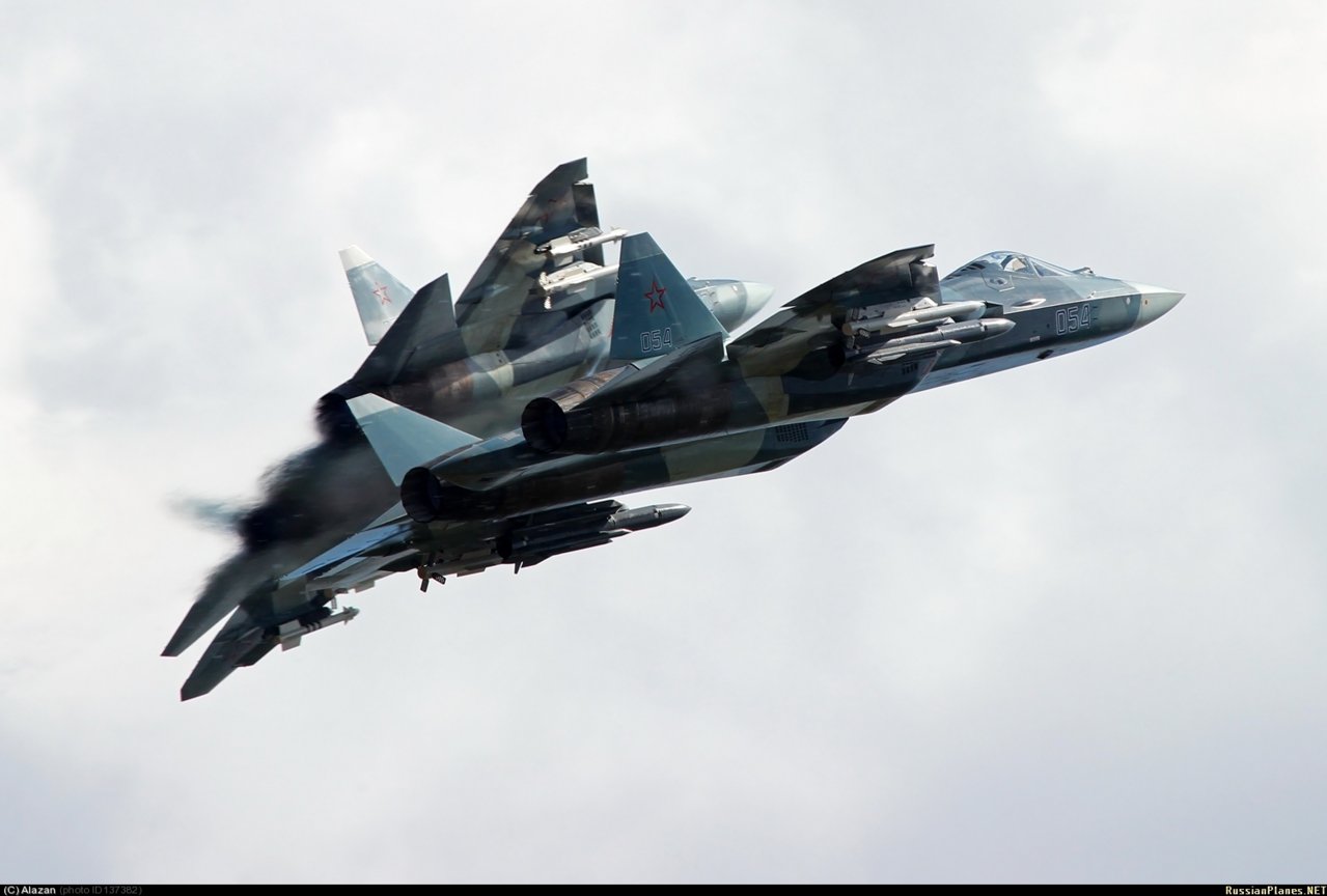 T-50 PAK FA.jpg