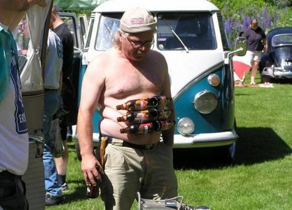 6-pack.jpg