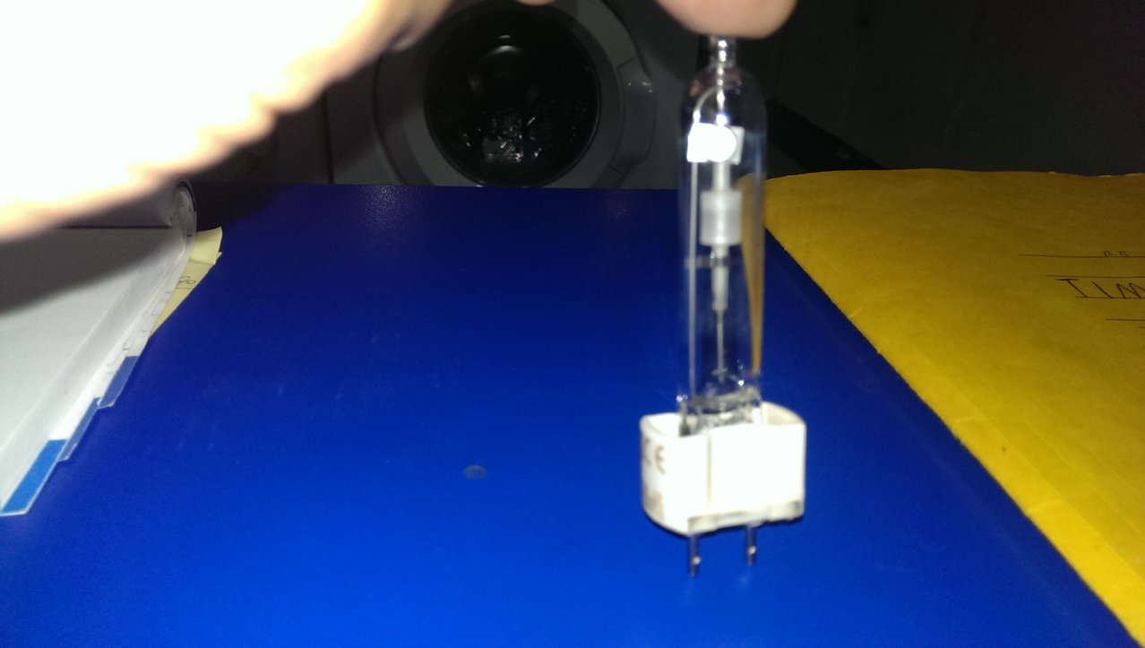 IMAG0647.jpg
