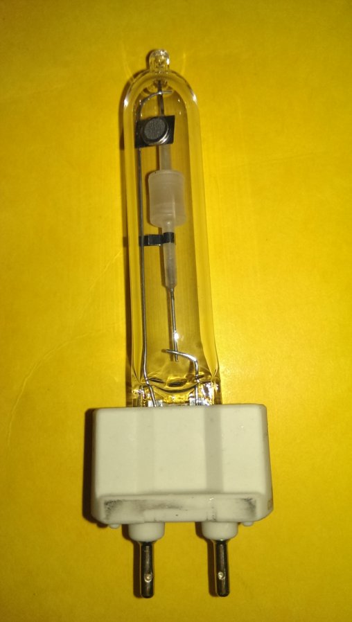 IMAG0648.jpg