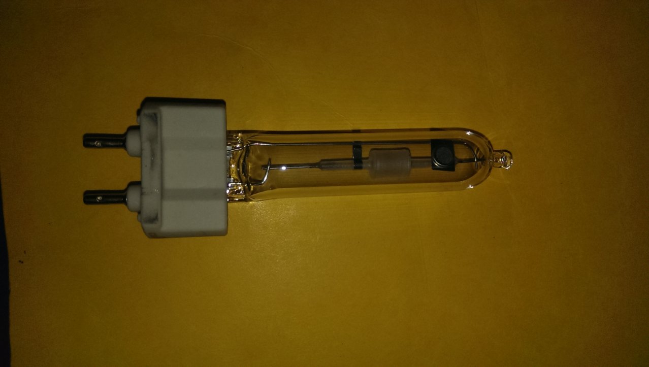 IMAG0649.jpg