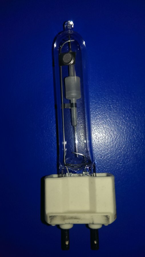 IMAG0650.jpg