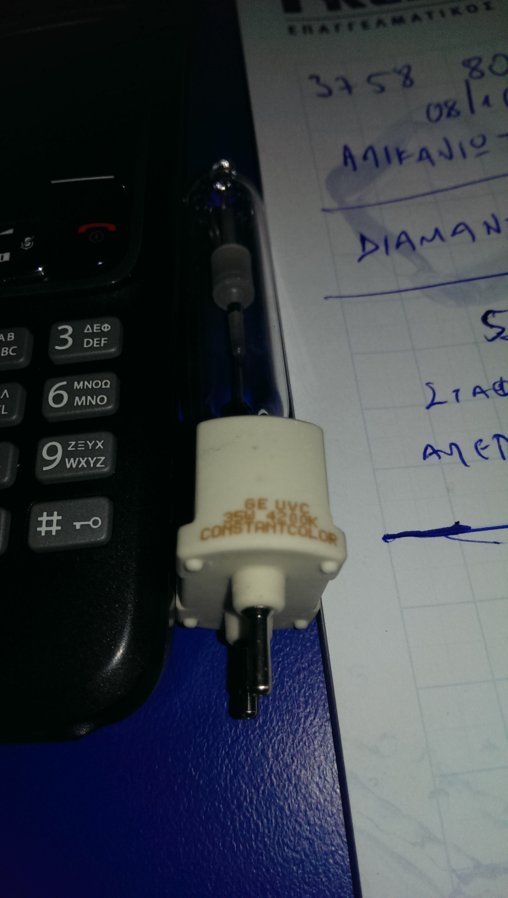 IMAG0652.jpg