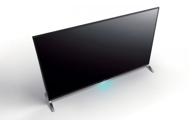 KDL55W955_2.jpg