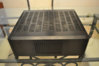 Rotel RMB - 1575 FRONT.JPG Rotel RMB - 1575 FRONT.JPG