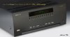 ARCAM FMJ AV888   =  life to music ....jpg