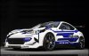 scion-2012-frs-drift-car-1920x1200.jpg