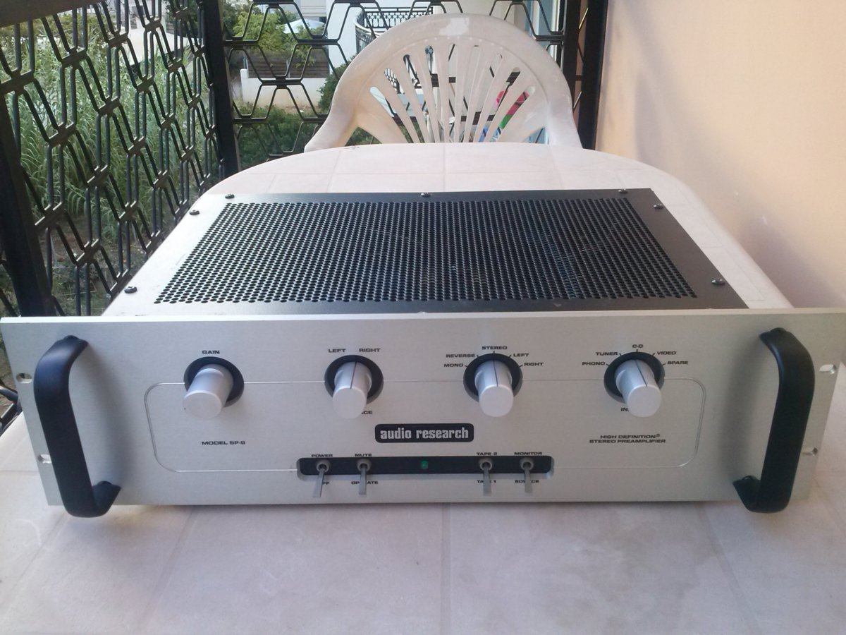 CAM01927.jpg